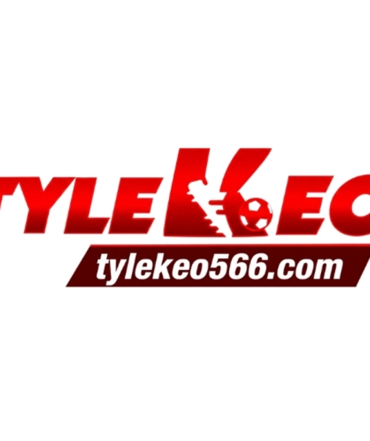 avatar tylekeo566com