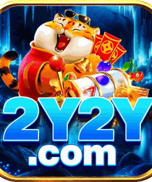 avatar yw2y2y