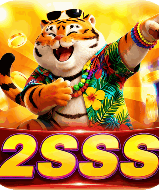 avatar rh2sss