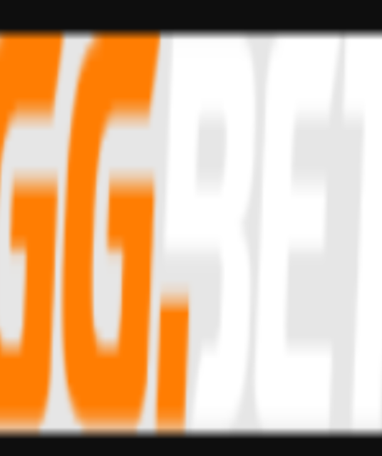 avatar GGBET