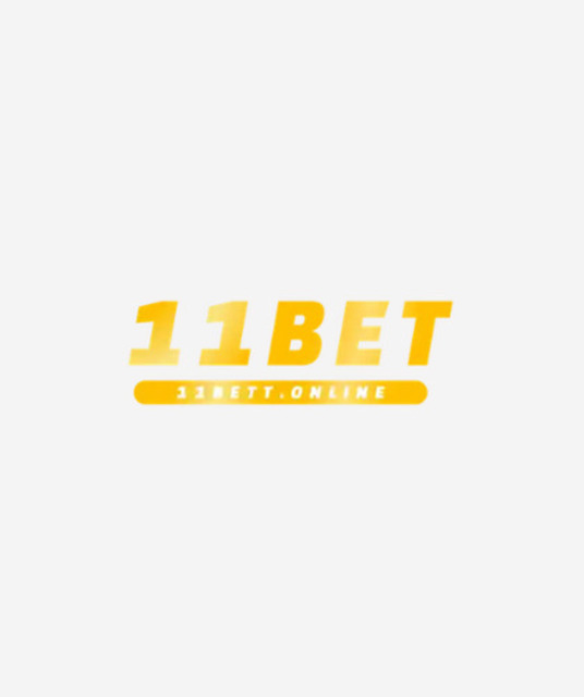 avatar 11bettonline