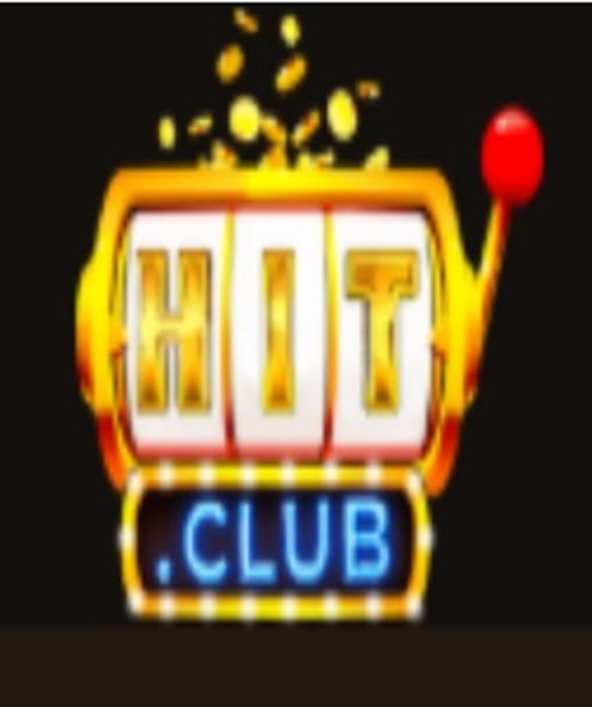 avatar Hit Club