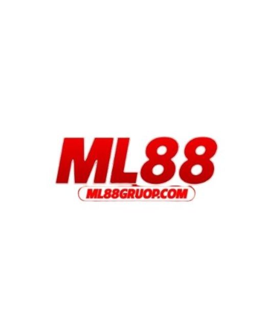 avatar ml88groupcom