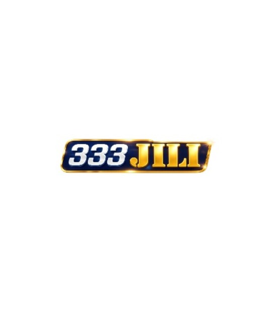 avatar 333JILI