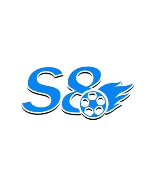 avatar S8