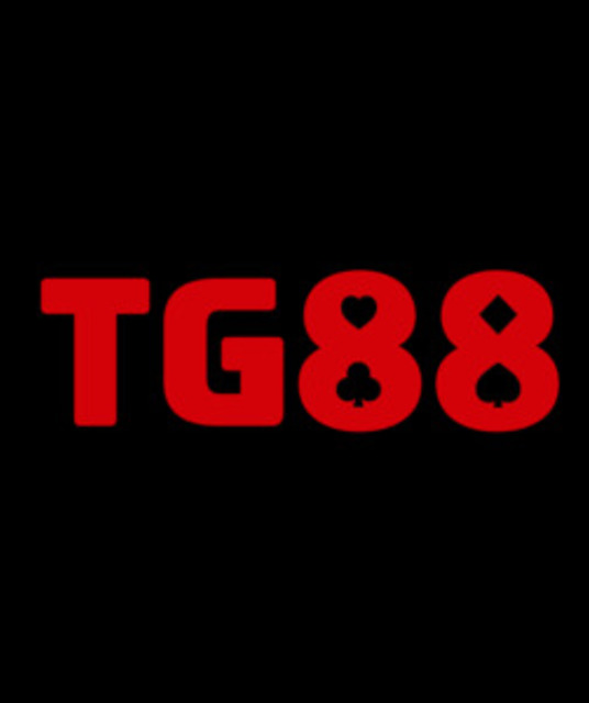 avatar Nhà Cái TG88