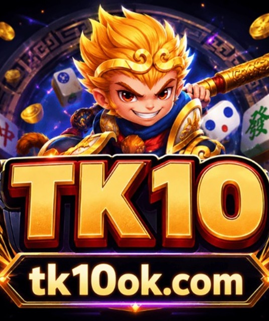 avatar tk10