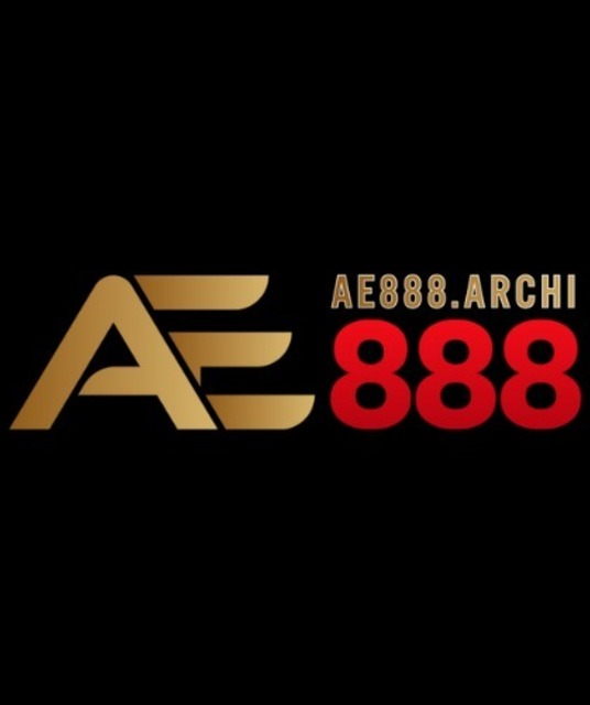 avatar AE888