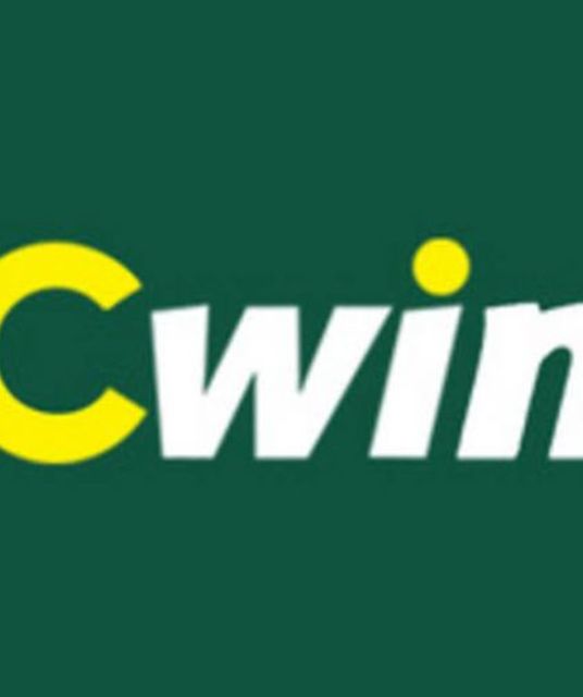 avatar Cwin