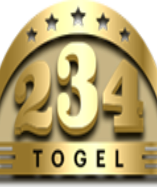 avatar 234togelpay