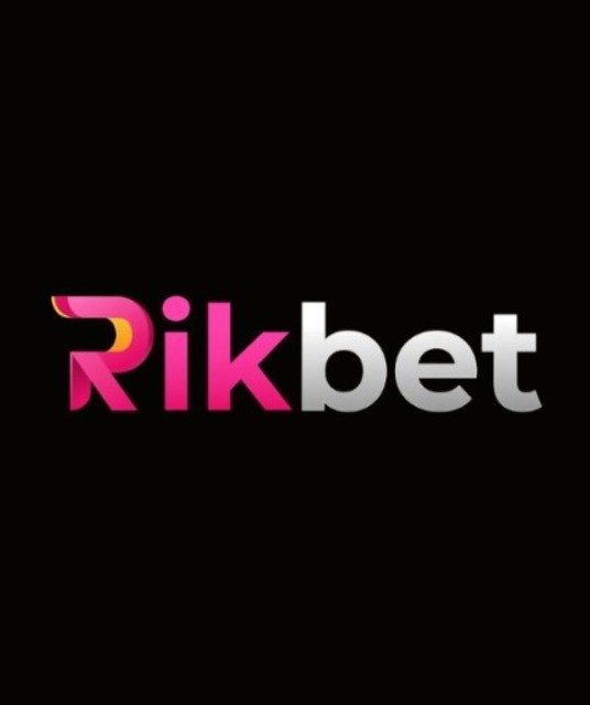 avatar RIKBET
