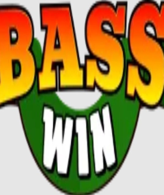 avatar Bass Win