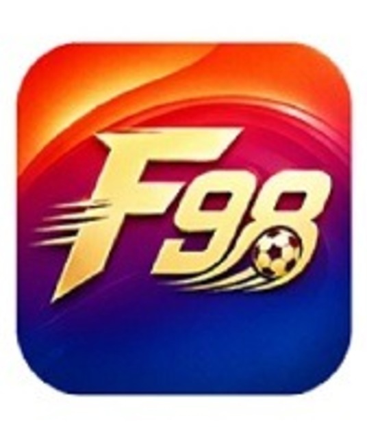 avatar f98topcom
