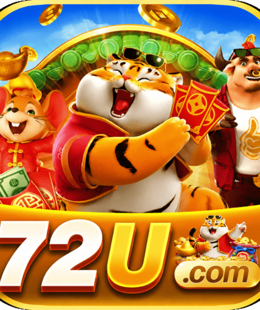 avatar ri72udqldy