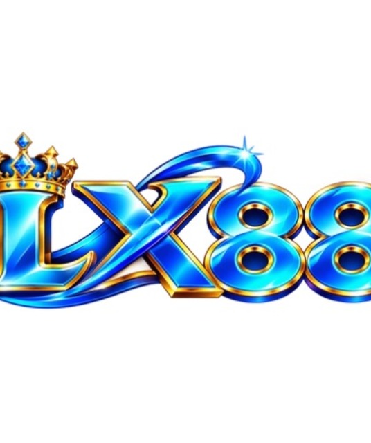 avatar lx88cocom1