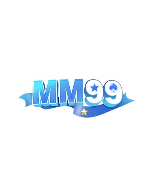 avatar MM99