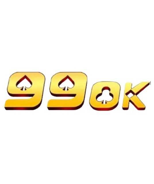 avatar 99Okscience1