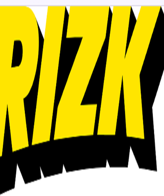 avatar rizkdeutschland