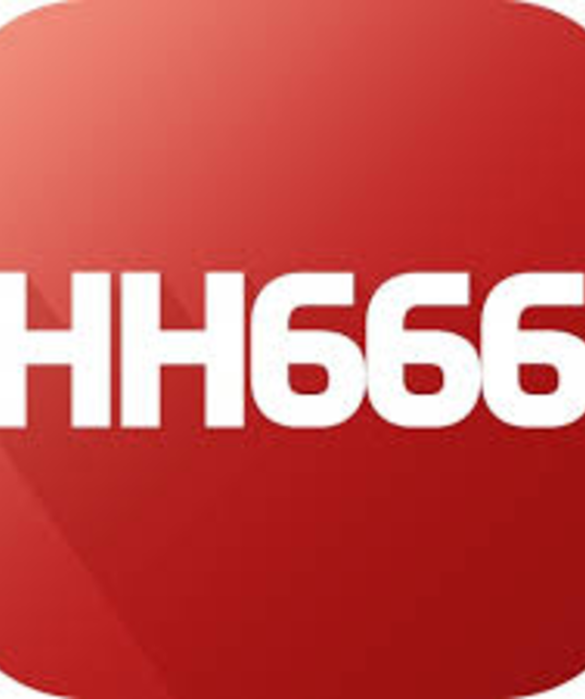 avatar hh666tfqyg