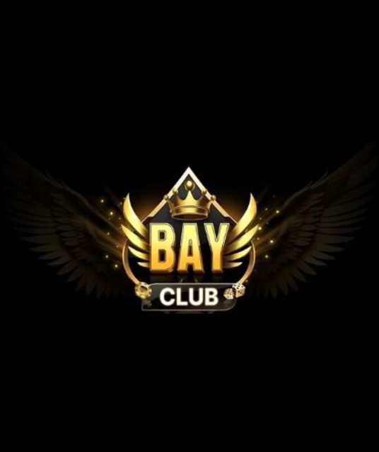 avatar bayclub
