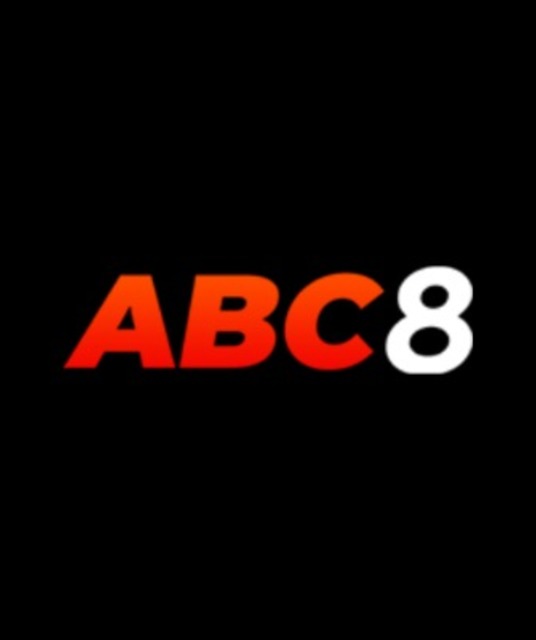 avatar Abc8blue2vn