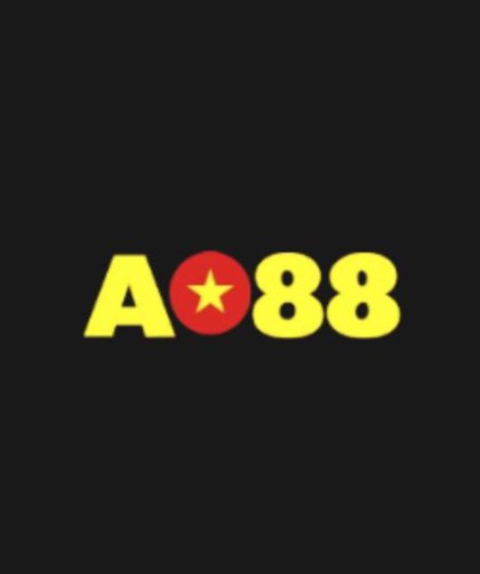 avatar AO88