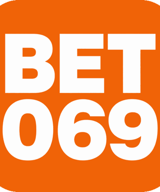 avatar bet069