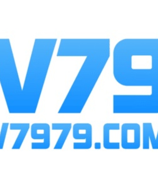 avatar v7979com