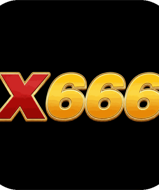 avatar x666ksnnxk
