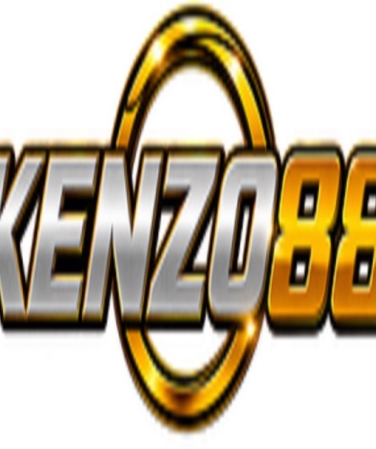 avatar Kenzo88 