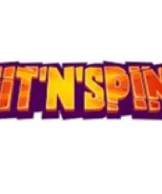 avatar hitnspinpolonia