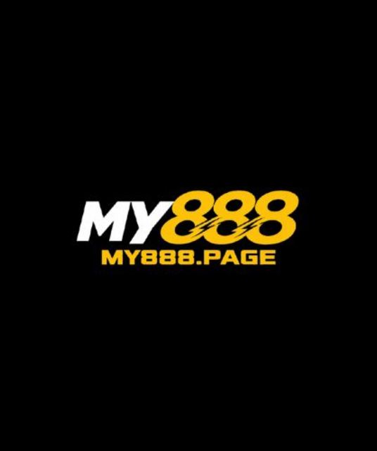 avatar My888page