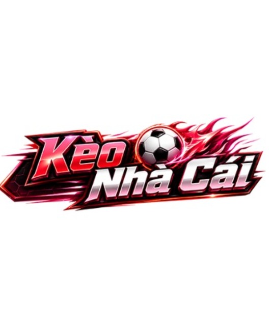 avatar keonhacailatino