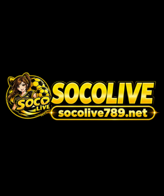avatar socolive789net