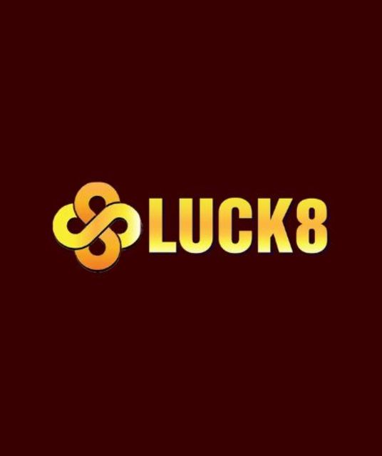 avatar luck817com1