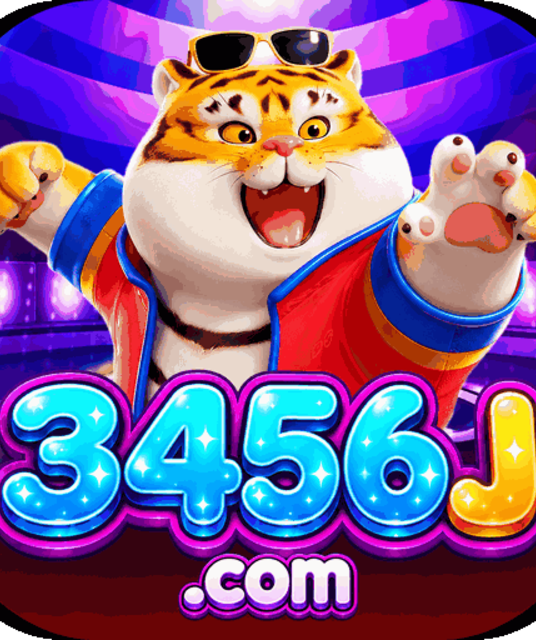 avatar uz3456j