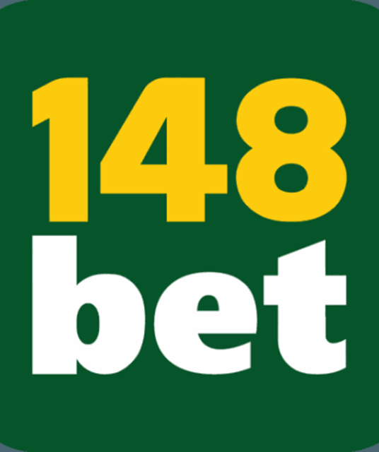 avatar wh148bet