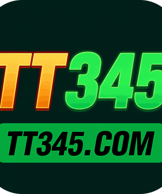 avatar tt345aqoxs