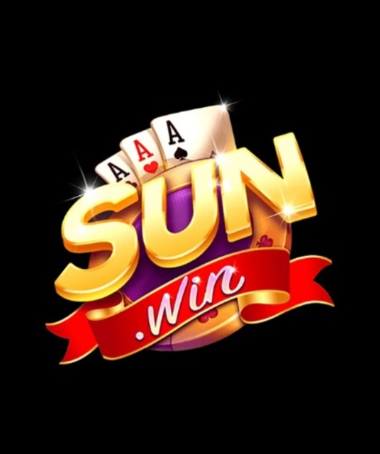 avatar Sunwinslotsonline
