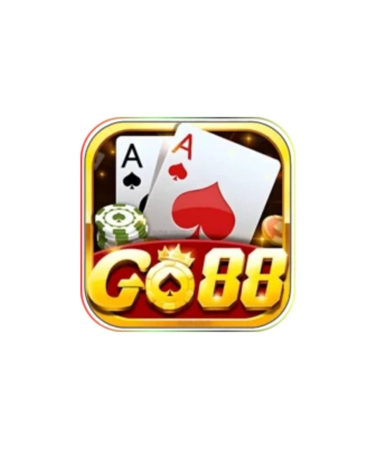 avatar Go88tkcom