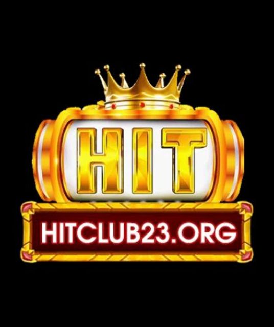 avatar hitclub23org
