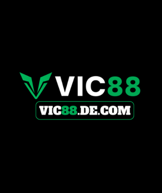 avatar vic88decom