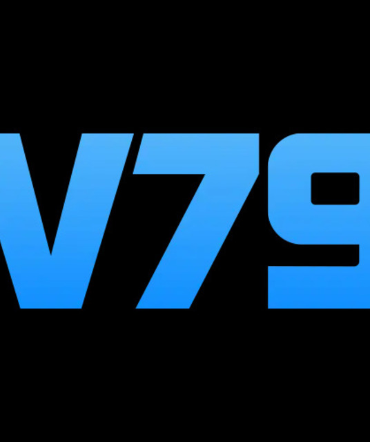avatar v79pokecom