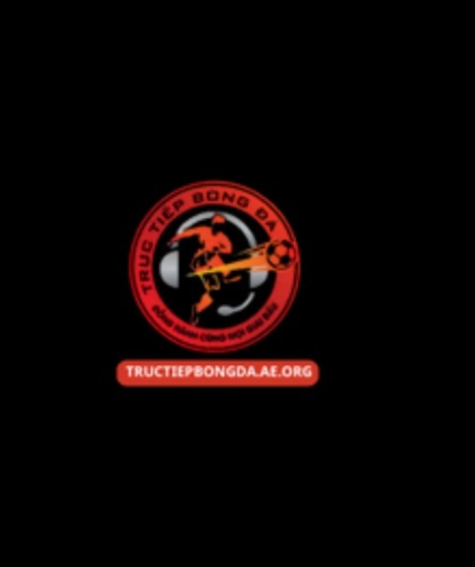 avatar Trực Tiếp Bóng Đá
