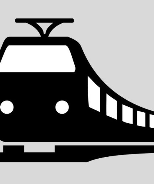 avatar amtrakstations