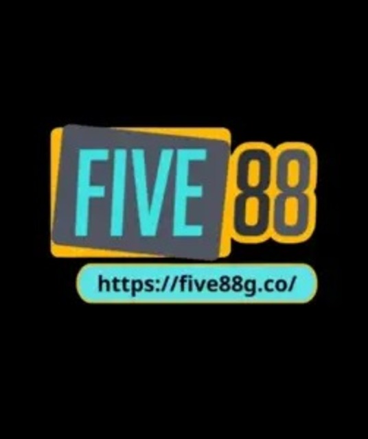 avatar five88gco
