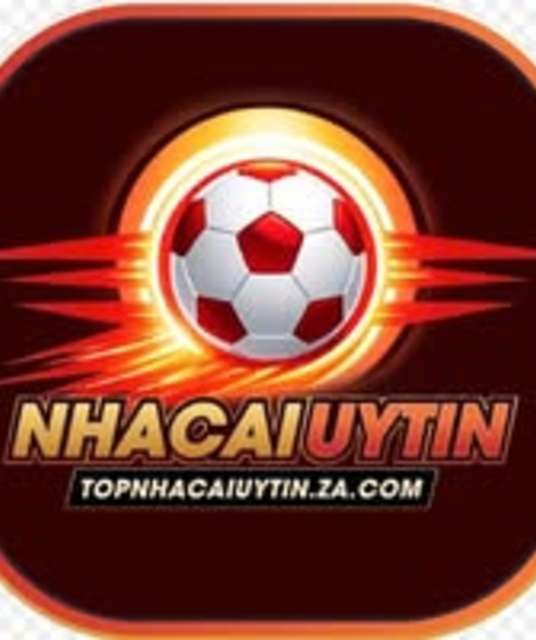 avatar Nhà cái uy tín