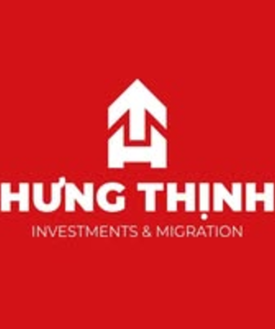 avatar HOANG HUNG THINH Chương Trình L1