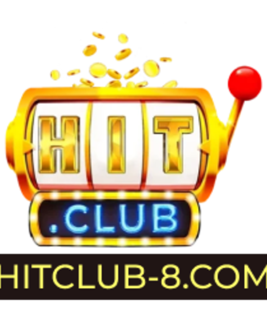 avatar Cổng game Hitclub