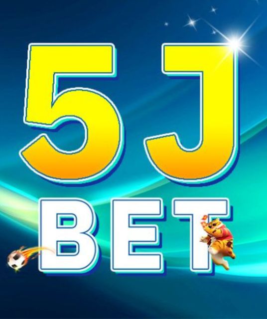 avatar 5jbetapp